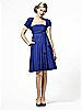 Little Twist Dress