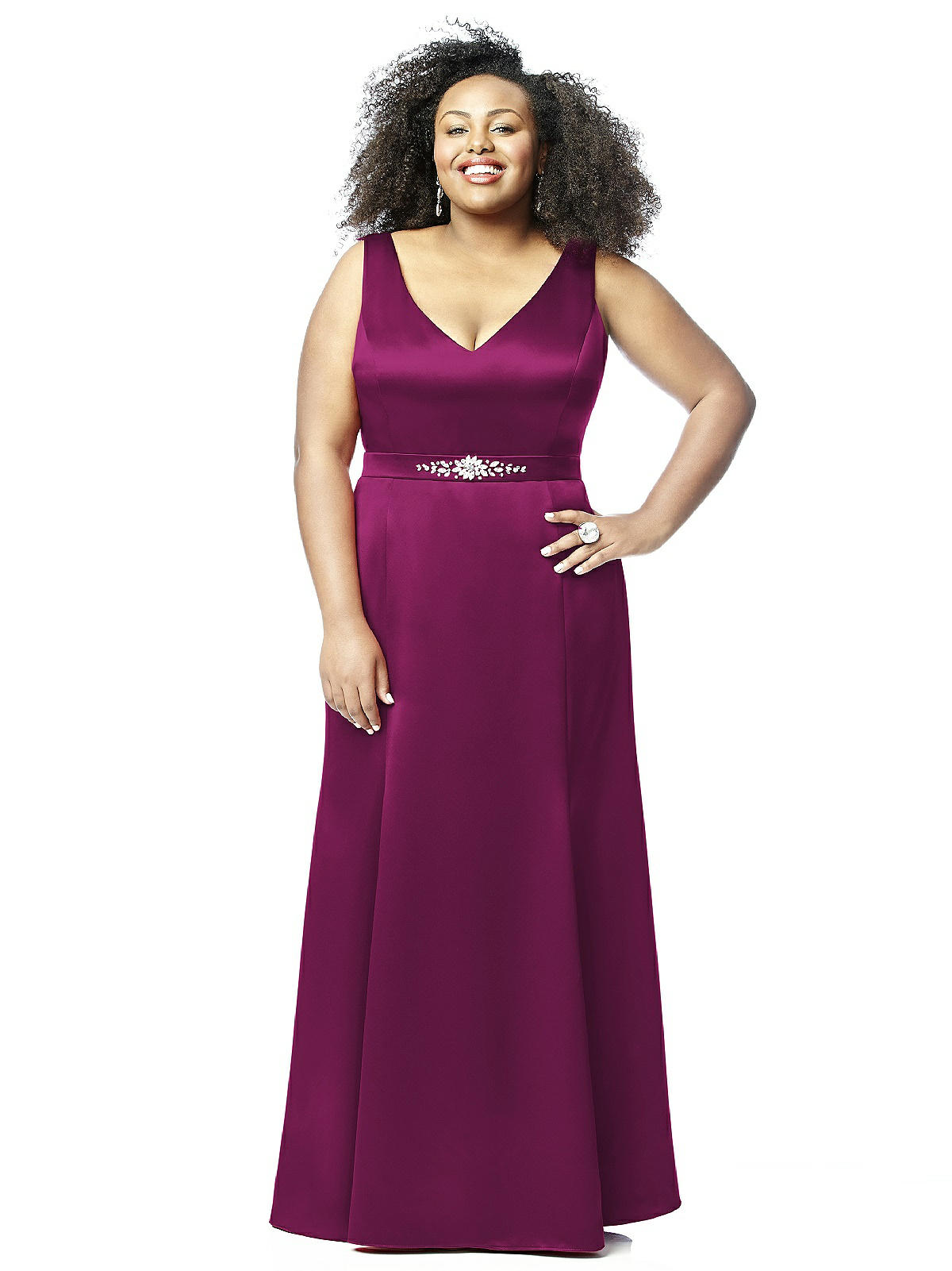 plus length clothes for fall plus length dresses stores