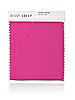 Nu-Georgette Swatch