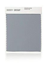 Nu-Georgette Swatches