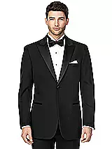 FORMAL WEAR TAILOR